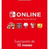 NINTENDO MEMBRESIA 12 MESES CODIGO 2 WhatsApp Image 2022 06 15 at 1.57.09 PM