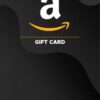 Amazon Gift Card 10 USD UNITED STATES 2 indicea10