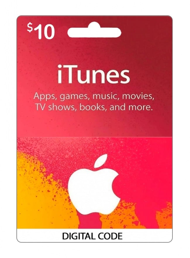 indiceitunes10.jpg indiceitunes10