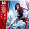 1643149609 mirrors edge catalyst ps5