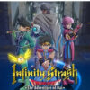 Infinity Strash Dragon Quest The Adventure Of Dai PS5