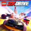 LEGO 2K DRIVE - NINTENDO SWITCH