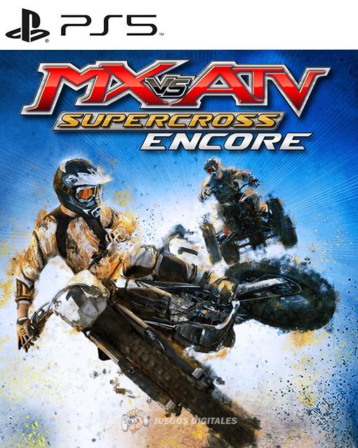 MXvsATV-Supercross-Encore-PS5.jpg MXvsATV Supercross Encore PS5