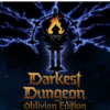 Darkest Dungeon II: Oblivion Edition PS5 1 Darkest Dungeon II: Oblivion Edition PS5