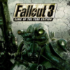 Fallout 3 PC