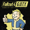 Fallout 4 PC