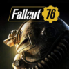 FALLOUT 76 PC