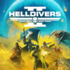 Helldivers 2 PC