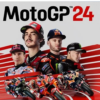 MotoGP 24 PS5 1