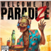 Welcome to Paradize PS5