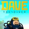 DAVE THE DIVER PS4 2 DAVE THE DIVER PS4