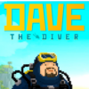 DAVE THE DIVER PS5 2 DAVE THE DIVER PS5
