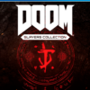 DOOM Slayers Collection PS4