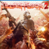 Killing Floor 2 PS4