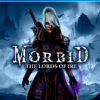 Morbid: The Lords of Ire PS4