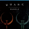 Quake 1 & 2 Bundle PS4 1 Quake 1 & 2 Bundle PS4