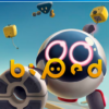Biped PS4