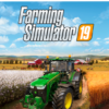 Farming Simulator 19 PS5 1 Farming Simulator 19 PS5