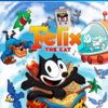 Felix the Cat PS4 2 Felix the Cat PS4