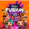 Funko Fusion PS5 1 Funko Fusion PS5