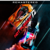 Need for Speed Hot Pursuit Remastered PS5 1 Need for Speed Hot Pursuit Remastered PS5
