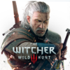The Witcher 3 Wild Hunt PS5 1 The Witcher 3 Wild Hunt PS5
