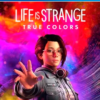 Life is Strange True Colors PS4