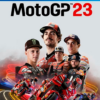 MotoGP 23 PS4 1 MotoGP 23 PS4