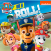 Paw Patrol On a Roll PS4 2 Paw Patrol On a Roll PS4
