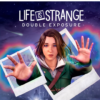 Life is Strange Double Exposure PS5 2 Life is Strange Double Exposure PS5