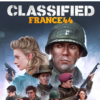 Classified France 44 Deluxe Edition PS5 2 Classified France 44 Deluxe Edition PS5