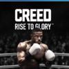 Creed Rise To Glory PS4