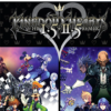 KINGDOM HEARTS HD 1.5 mas 2.5 ReMIX PS5 2 KINGDOM HEARTS HD 1.5 mas 2.5 ReMIX PS5