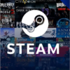 STEAM 5 USD