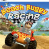 BEACH RUGGY 1 PS5