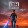 JEDI SURVIVOR