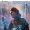 UNKNOWN 9: AWAKENING PS5 2 Awakening