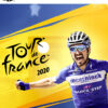 TOUR DE FRANCE 2020 PS5 2 TOUR DE FRANCE 202 PS5