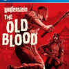 WOLFENSTEIN: THE OLD BLOOD PS4 1 WALFTEIJN PS4