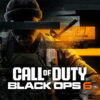 call of duty X S 2