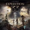 CLAIR OBSCUR: EXPEDITION 33 PS5