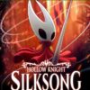 1674081381 hollow knight silksong xbox series xs pre orden 0