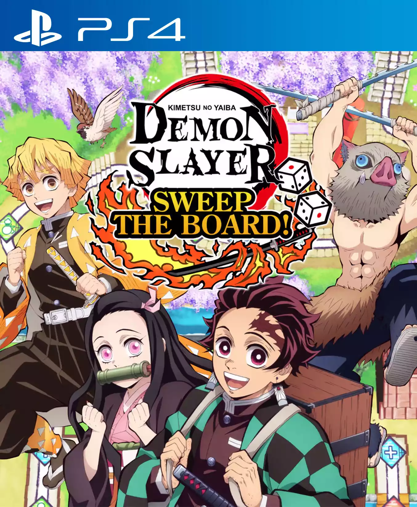 1717007950-demon-slayer-kimetsu-no-yaiba-sweep-the-board-ps4-pre-orden-0.webp 1717007950 demon slayer kimetsu no yaiba sweep the board ps4 pre orden 0