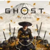Ghost of Yotei PS5 2 1737672379 ghost of ytei ps5 pre orden 0 1