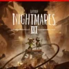 1742579813 little nightmares iii nintendo switch pre orden 0