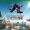 1742593238 tony hawks pro skater 3 4 xbox series xs pre orden 0