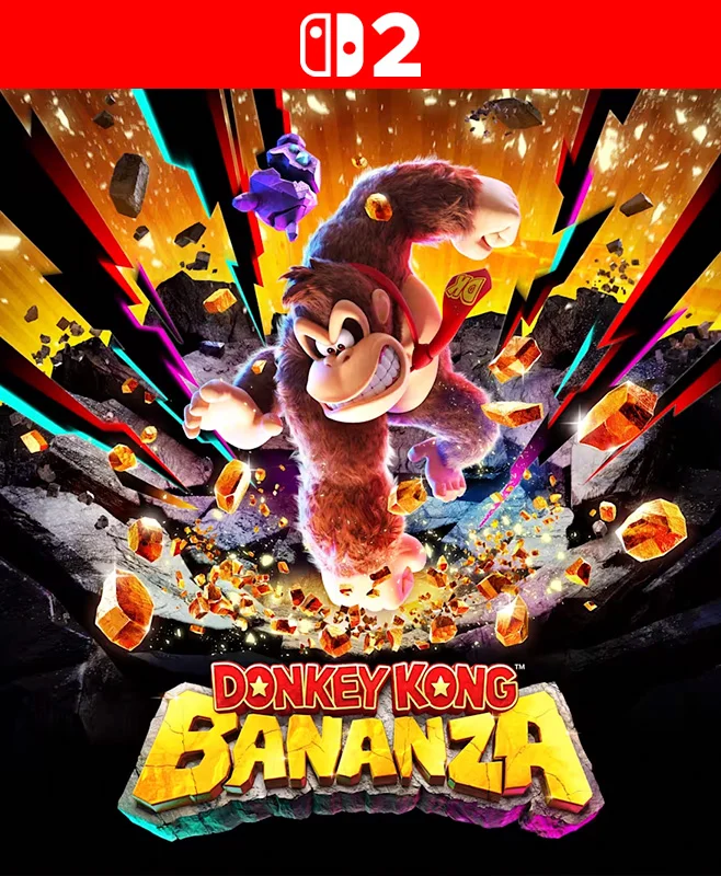 1743626832-donkey-kong-bananza-nintendo-switch-pre-orden-0.webp 1743626832 donkey kong bananza nintendo switch pre orden 0