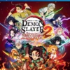 1749159137 demon slayer kimetsu no yaiba the hinokami chronicles 2 ps4 pre orden 0 3