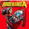 1749161474 borderlands 4 ps5 pre orden 0 11