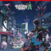 1752100438 pokemon legends z a nintendo switch 2 pre orden 0 2